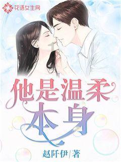 subverse女角色-专业有问必答平台网页